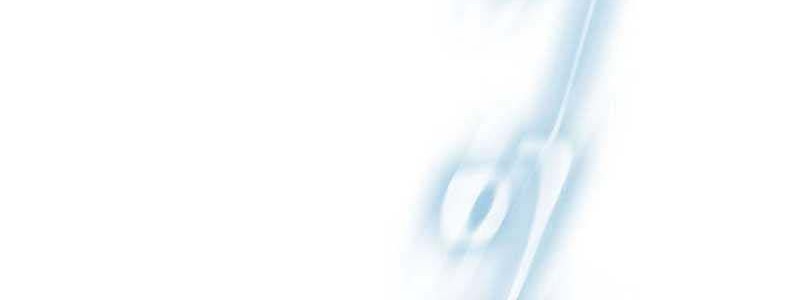 Storm Inn Chapter 106 Gambar 68