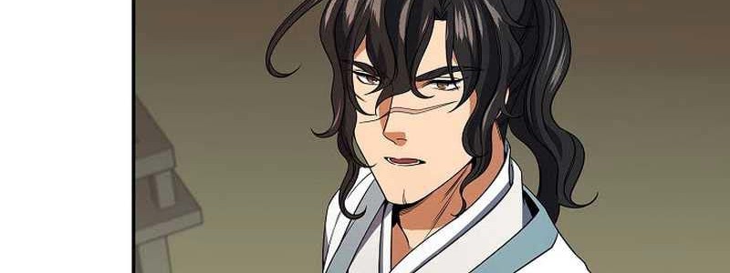 Storm Inn Chapter 106 Gambar 70
