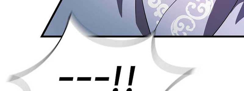 Storm Inn Chapter 106 Gambar 72