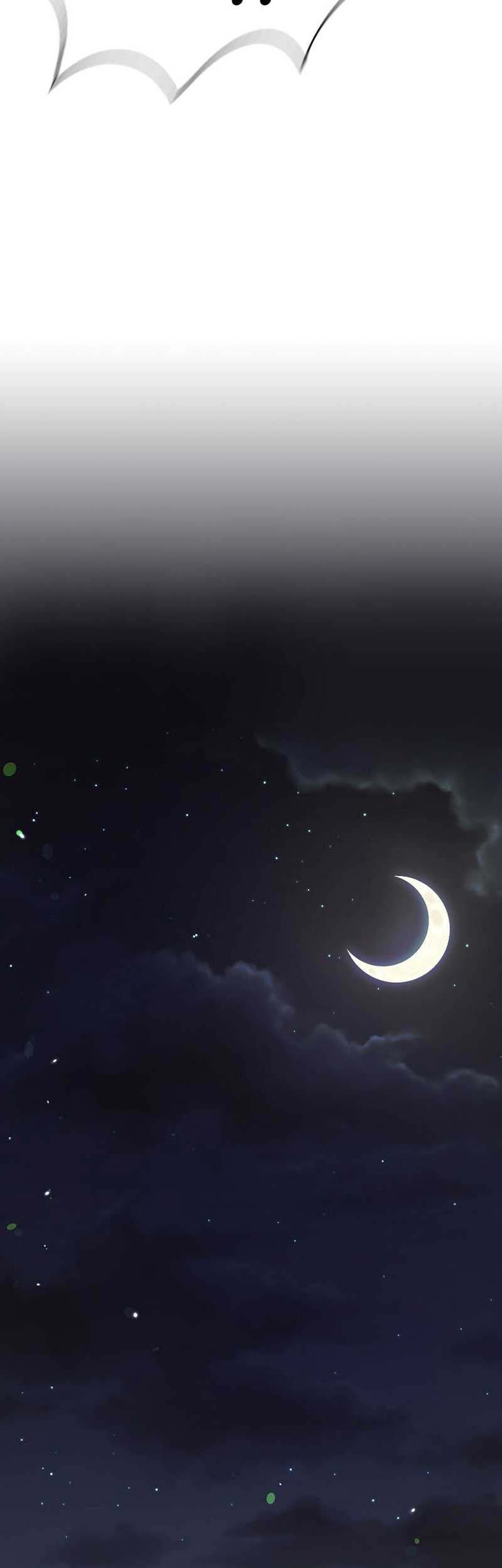 Storm Inn Chapter 106 Gambar 73