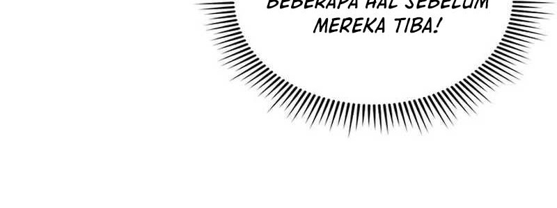 Storm Inn Chapter 106 Gambar 76