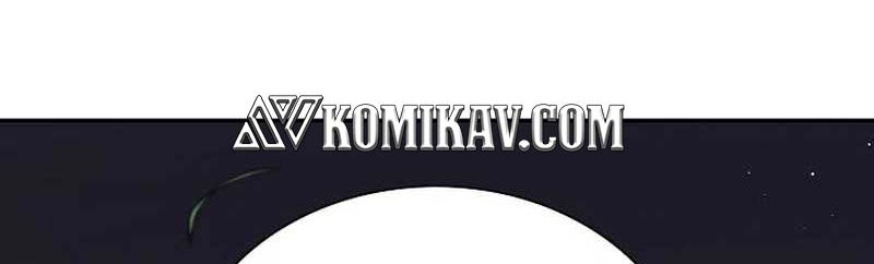 Storm Inn Chapter 106 Gambar 80