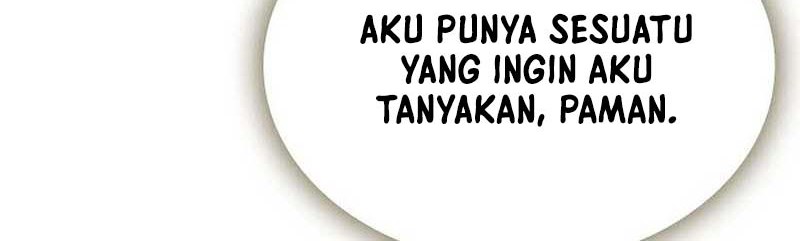 Storm Inn Chapter 106 Gambar 82