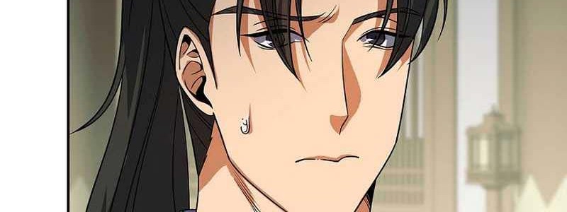 Storm Inn Chapter 106 Gambar 10