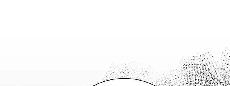 Storm Inn Chapter 106 Gambar 12