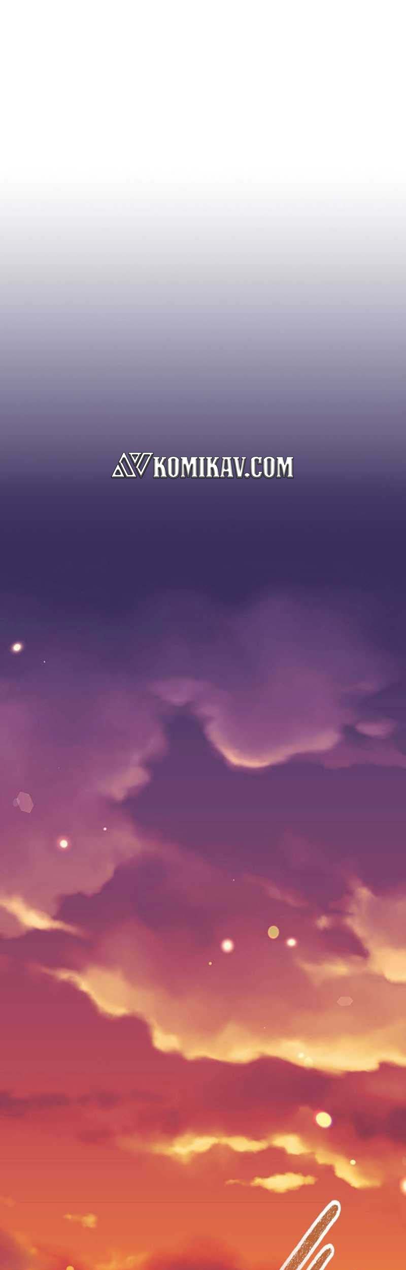 Manhwa Storm Inn Chapter 105 gambar nomor 2