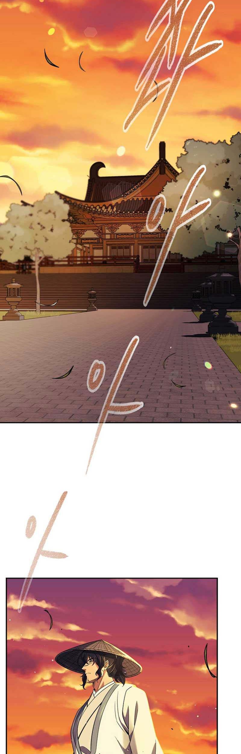 Storm Inn Chapter 105 Gambar 3