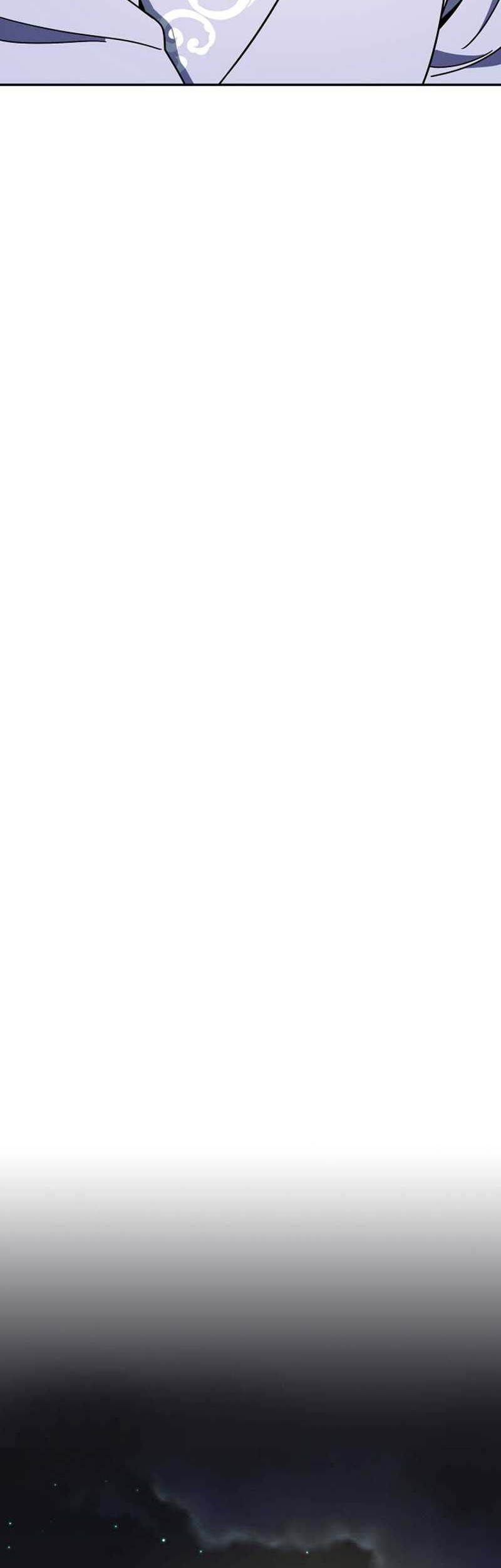 Storm Inn Chapter 105 Gambar 34