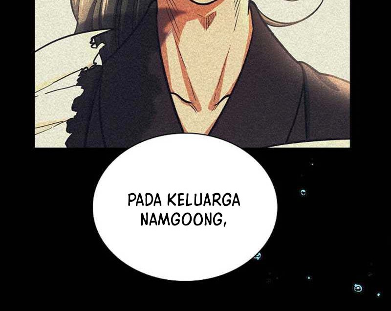 Storm Inn Chapter 105 Gambar 42