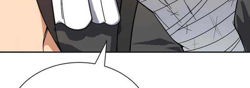 Storm Inn Chapter 104 Gambar 25
