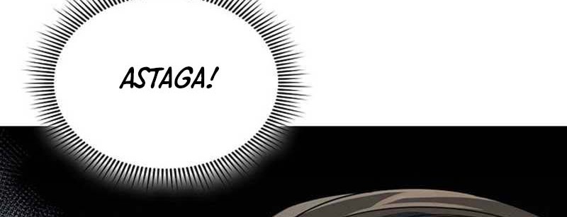 Storm Inn Chapter 104 Gambar 35