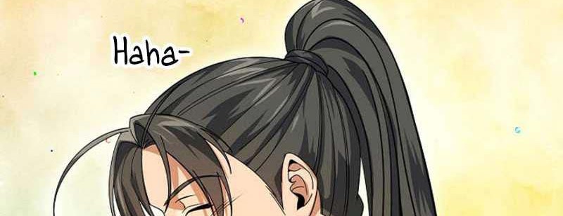 Storm Inn Chapter 104 Gambar 37