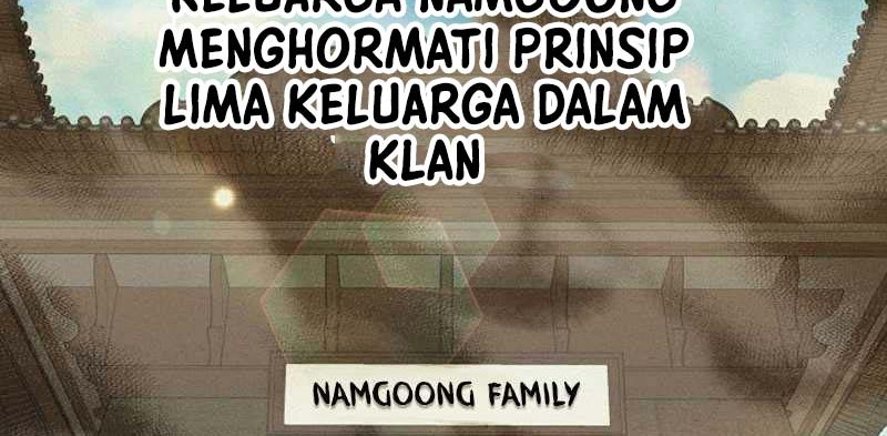 Storm Inn Chapter 104 Gambar 43