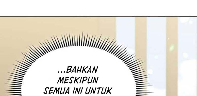 Storm Inn Chapter 104 Gambar 45