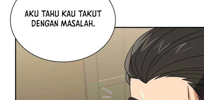 Storm Inn Chapter 104 Gambar 49