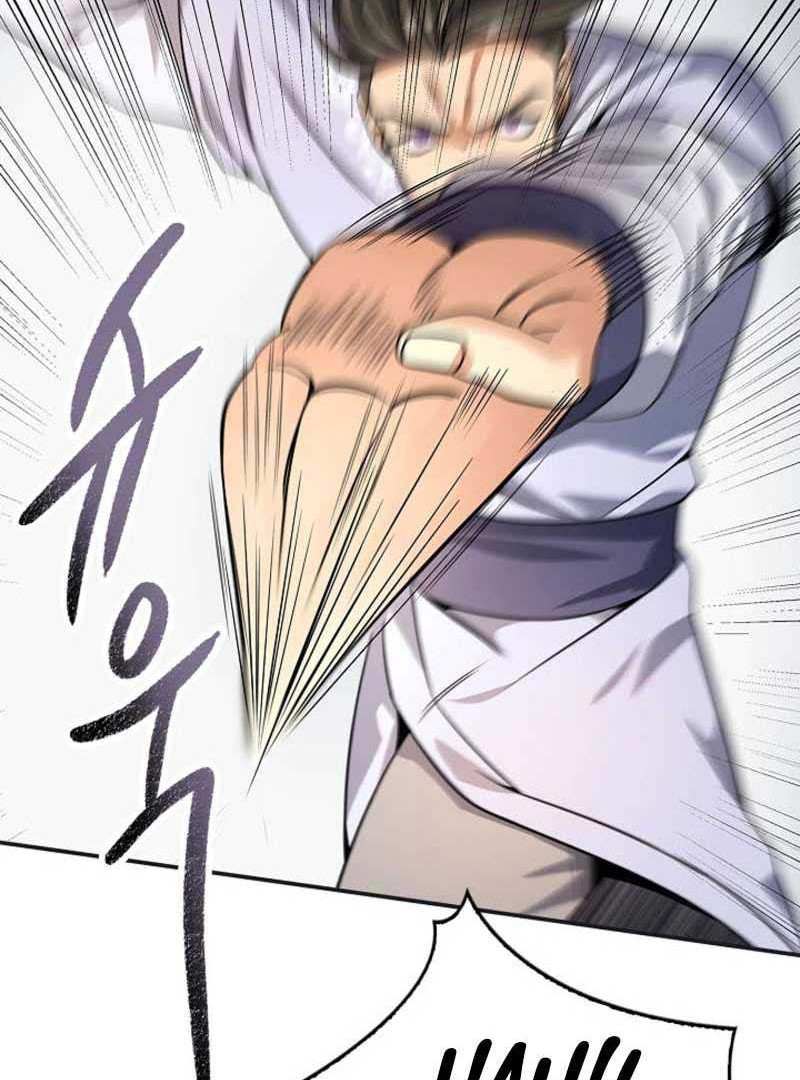 Storm Inn Chapter 104 Gambar 75