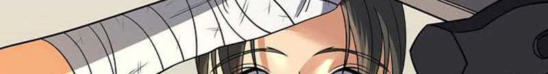 Storm Inn Chapter 104 Gambar 7