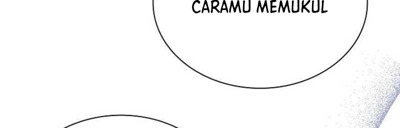 Storm Inn Chapter 104 Gambar 13