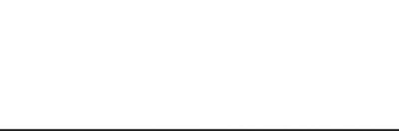 Storm Inn Chapter 103 Gambar 21