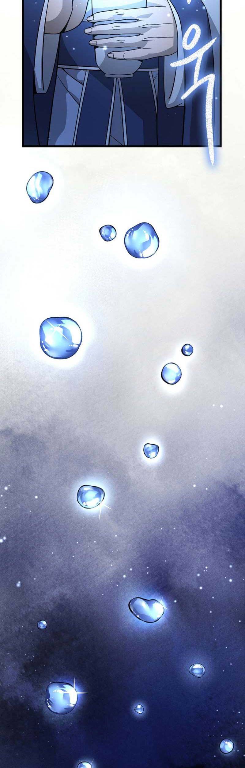 Storm Inn Chapter 103 Gambar 24