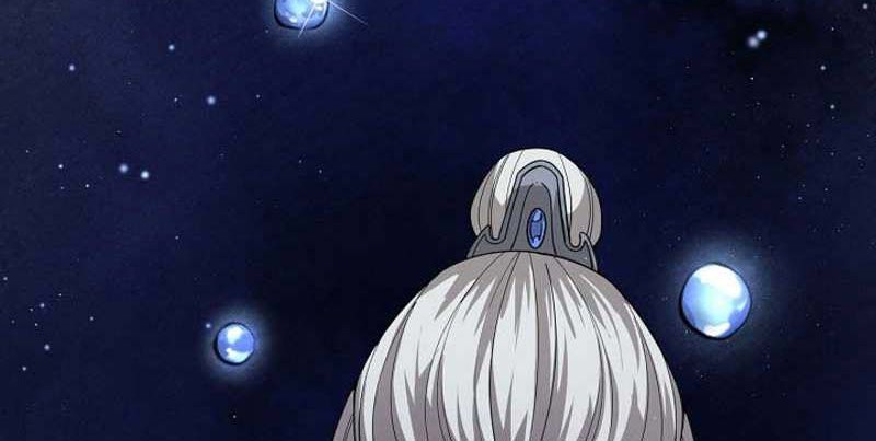 Storm Inn Chapter 103 Gambar 25