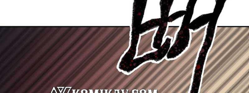 Storm Inn Chapter 103 Gambar 39