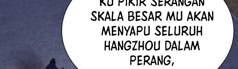 Storm Inn Chapter 103 Gambar 47