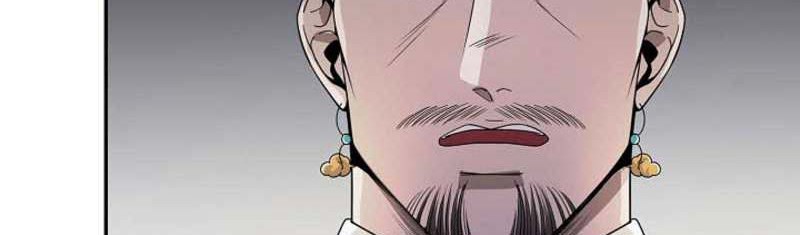 Storm Inn Chapter 103 Gambar 49