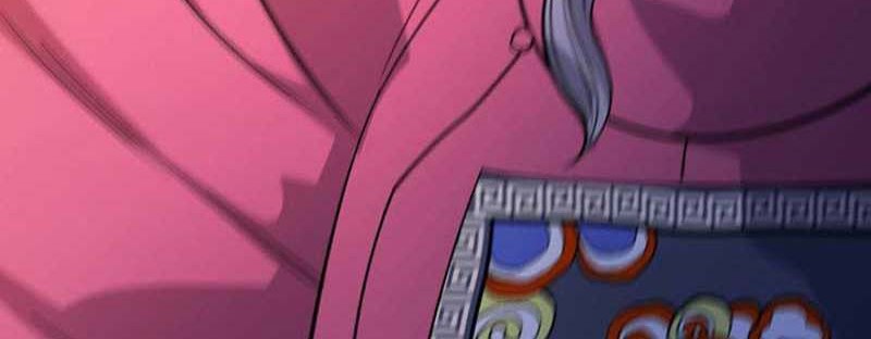 Storm Inn Chapter 103 Gambar 3