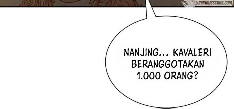 Storm Inn Chapter 103 Gambar 61