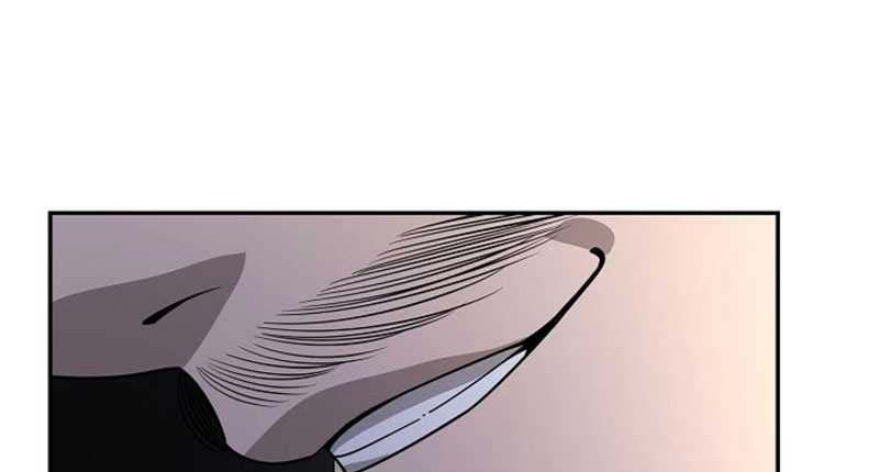 Storm Inn Chapter 103 Gambar 63