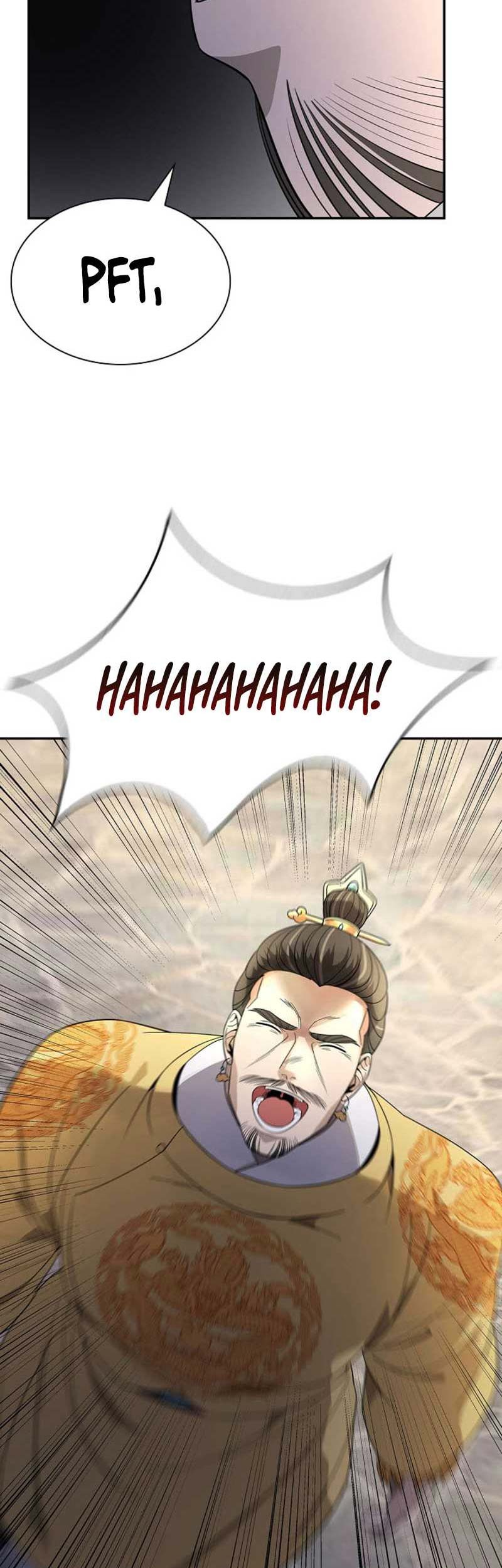 Storm Inn Chapter 103 Gambar 64