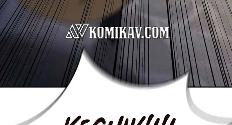 Storm Inn Chapter 103 Gambar 65