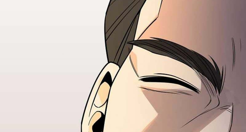 Storm Inn Chapter 103 Gambar 69