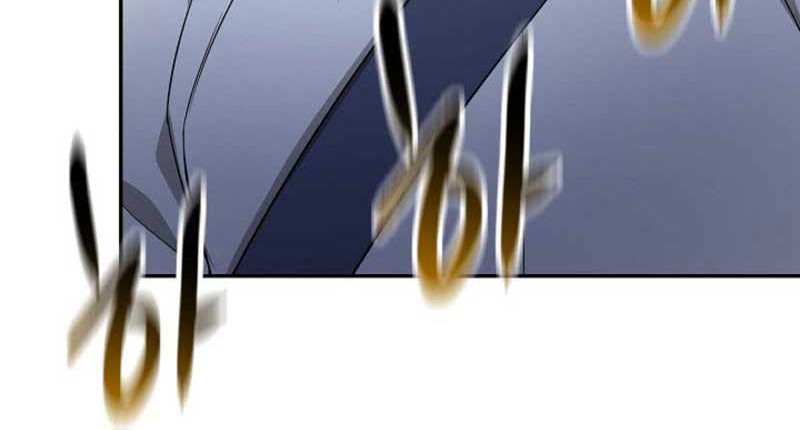 Storm Inn Chapter 103 Gambar 71