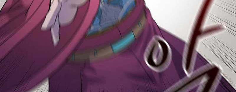 Storm Inn Chapter 103 Gambar 5