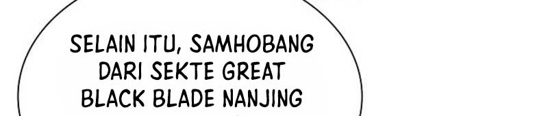 Storm Inn Chapter 103 Gambar 79