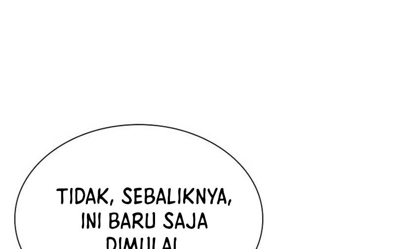 Storm Inn Chapter 103 Gambar 95