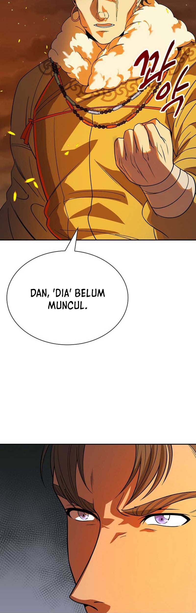 Storm Inn Chapter 103 Gambar 98