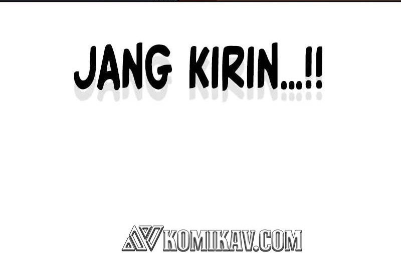 Storm Inn Chapter 103 Gambar 99