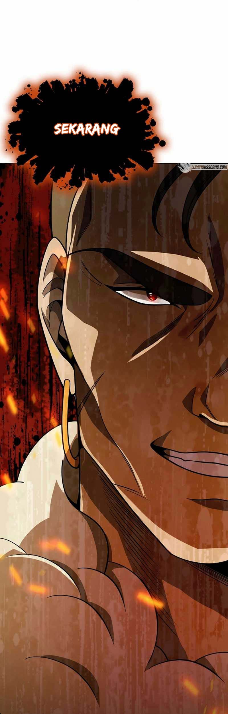 Storm Inn Chapter 103 Gambar 102