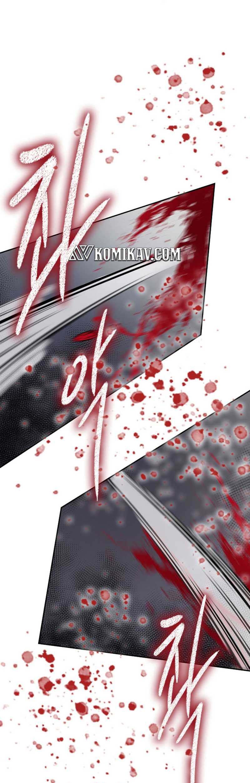 Storm Inn Chapter 103 Gambar 12