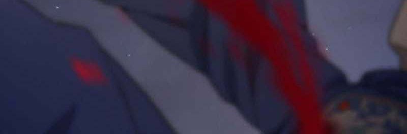 Storm Inn Chapter 103 Gambar 15