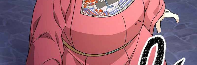 Storm Inn Chapter 103 Gambar 17