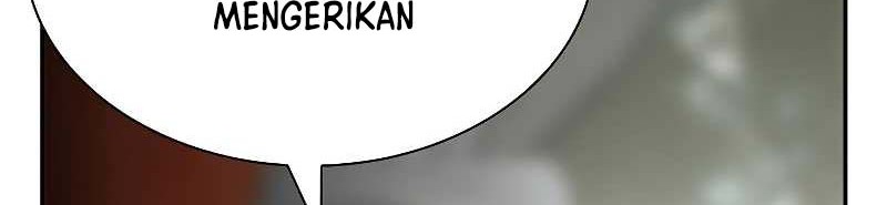 Storm Inn Chapter 101 Gambar 19
