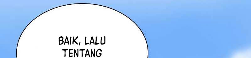 Storm Inn Chapter 101 Gambar 21
