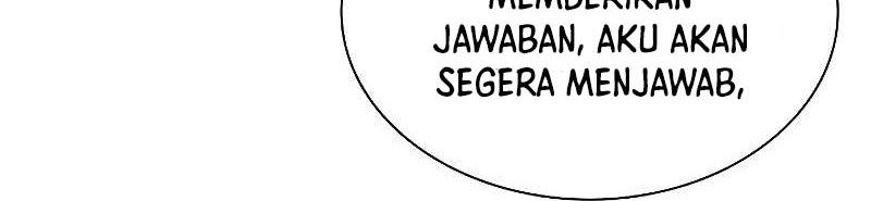 Storm Inn Chapter 101 Gambar 25
