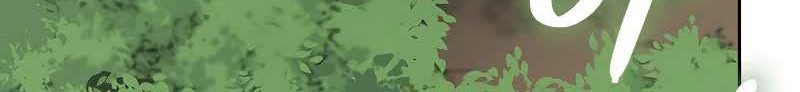 Storm Inn Chapter 101 Gambar 41
