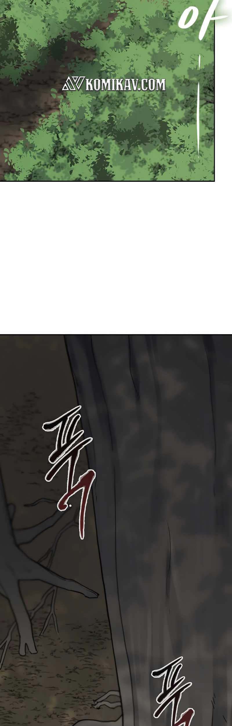 Storm Inn Chapter 101 Gambar 42