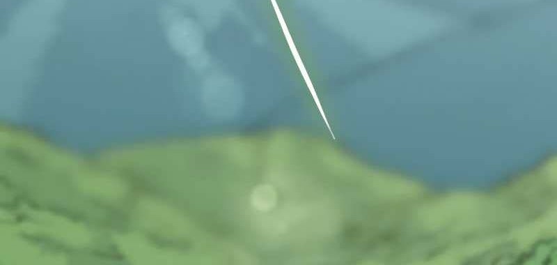 Storm Inn Chapter 101 Gambar 53